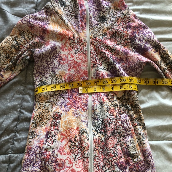 Bench womens sweater - Picture 6 of 7